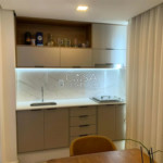 Apartamento à venda com 3 quartos, sendo 1 suíte, em Parque Campolim, Sorocaba, SP