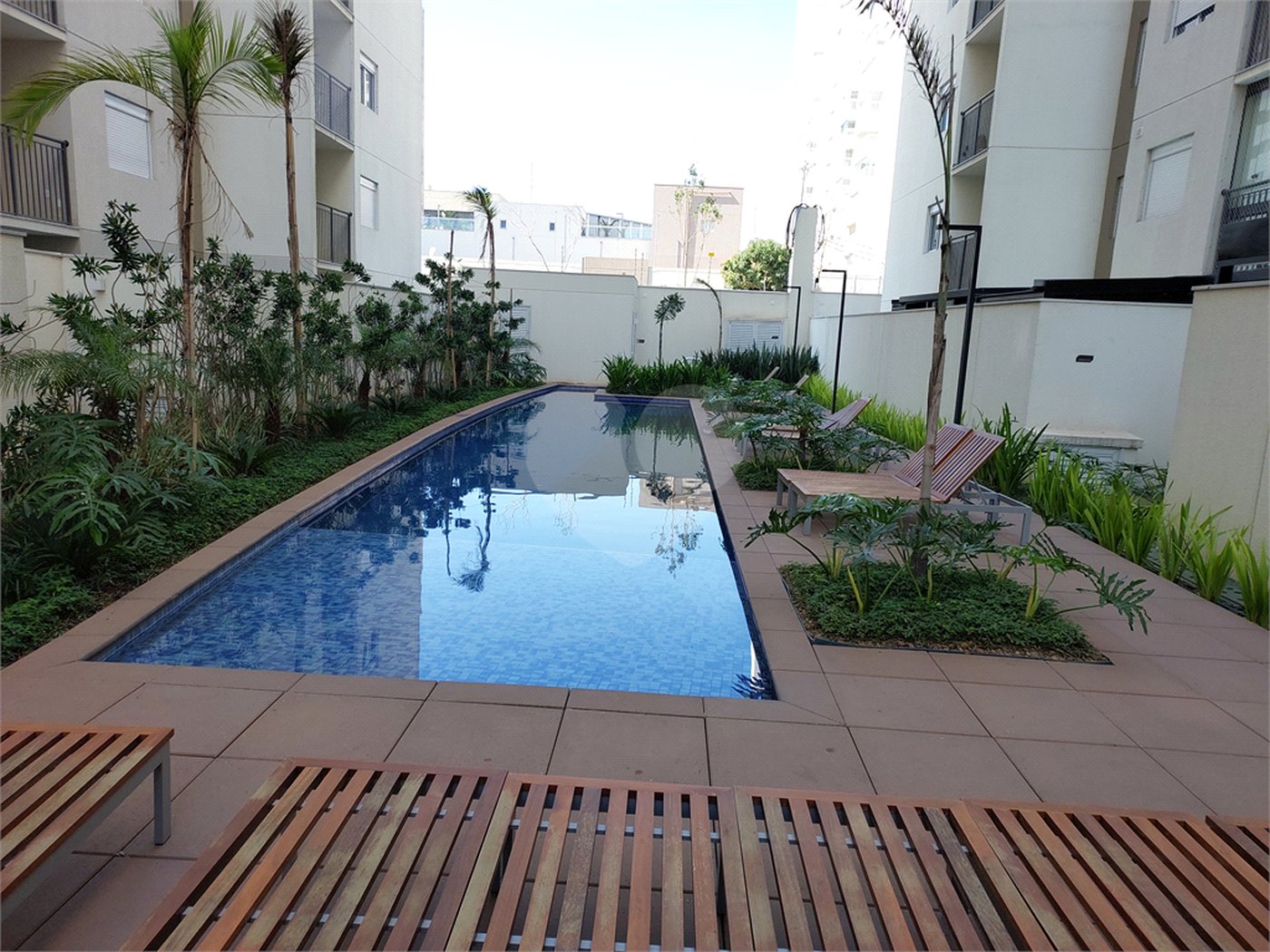 Apartamento à venda com 3 quartos, sendo 1 suíte, em Vila Guilherme, São Paulo, SP