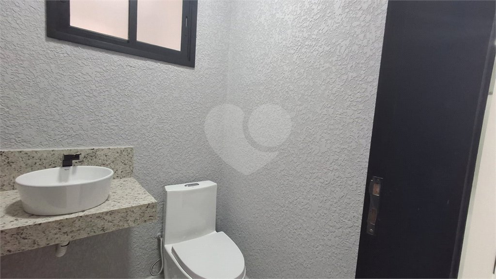 Casa à venda com 3 quartos, sendo 1 suíte, no condomínio Reserva Ipanema, Sorocaba - SP