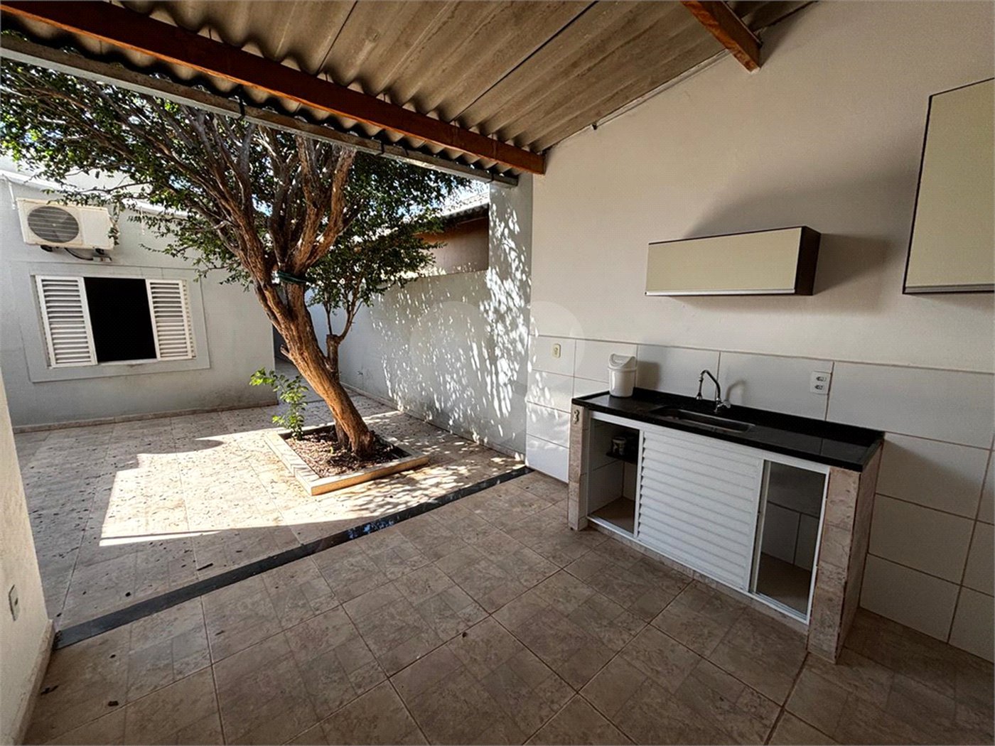 Casa à venda com 1 quarto em Jardim Independência, Salto, SP