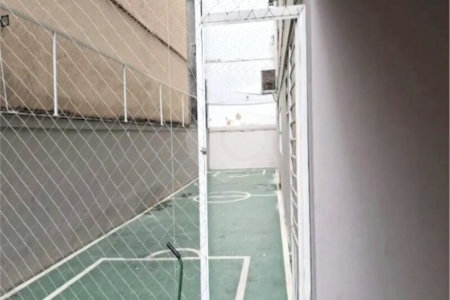 Apartamento à venda com 2 quartos, sendo 1 suíte,  em Botafogo, Rio de Janeiro, RJ