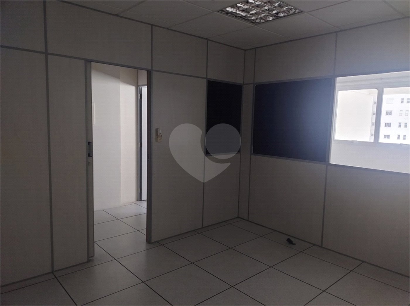 Sala à venda ou para alugar no Centro, São Bernardo do Campo, SP