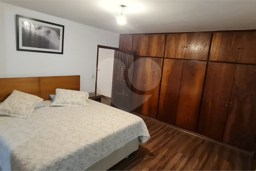 Casa à venda com 4 suítes no condomínio Jardim da Montanha I, Mairiporã - SP