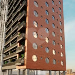 Apartamento à venda com 3 quartos, sendo 1 suíte, em Pinheiros, São Paulo, SP