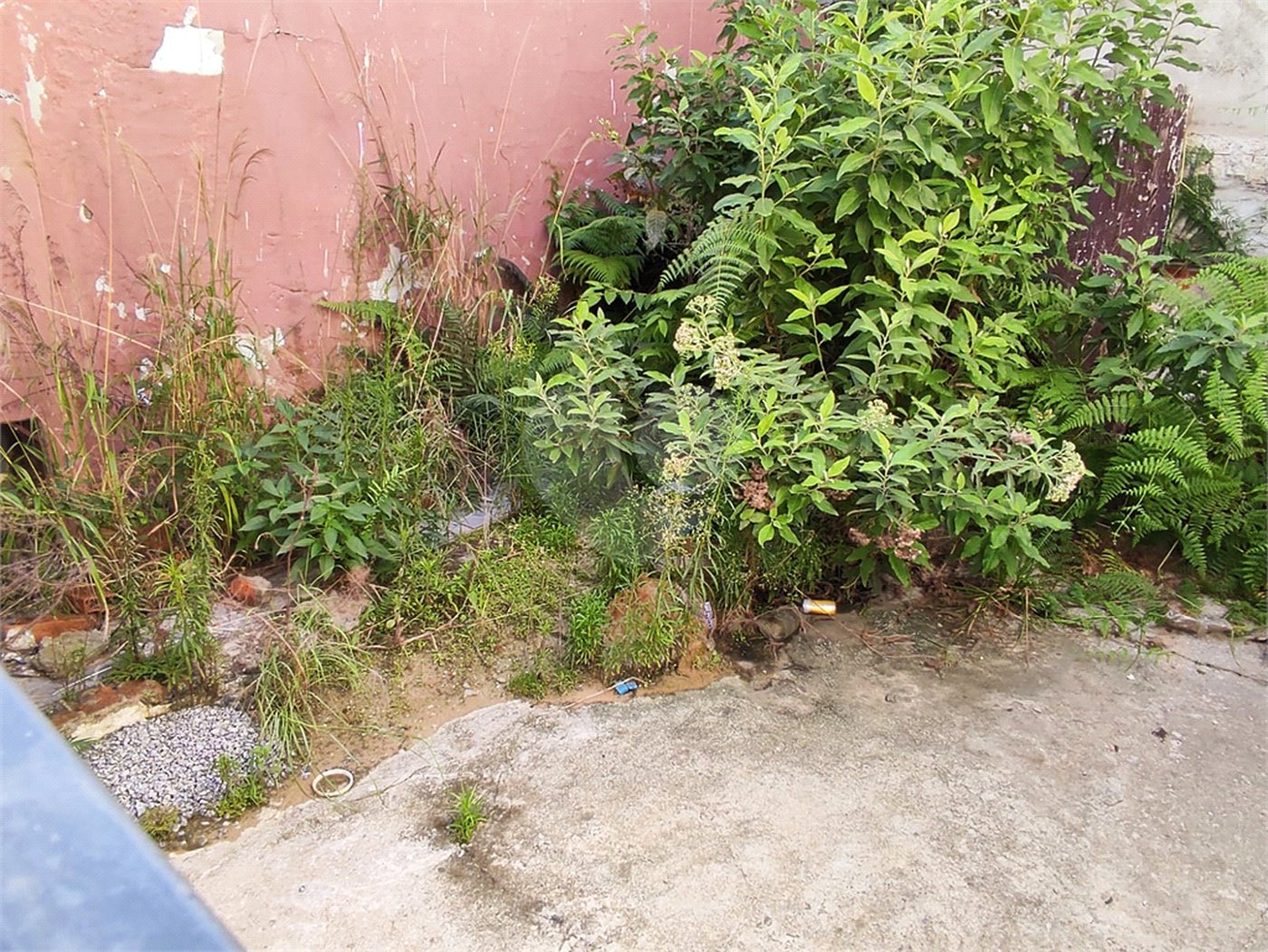 Terreno à venda em Vila Guilherme, São Paulo, SP