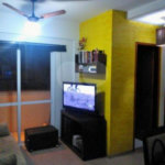 Apartamento à venda com 2 quartos, sendo 1 suíte, em Vila Gustavo, São Paulo, SP