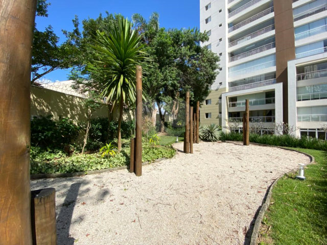 Apartamento à venda com 3 suítes em Mandaqui, São Paulo, SP