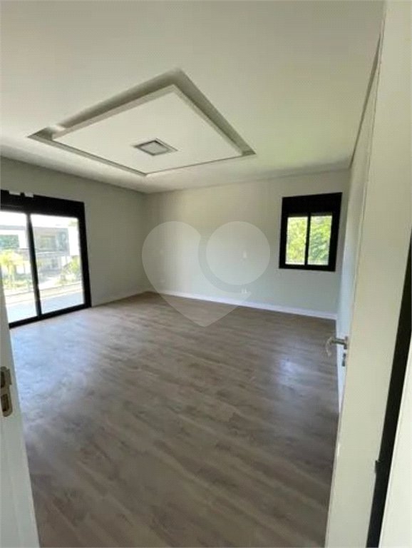 Casa em condomínio à venda com 4 suítes em Jardim do Golfe, São José dos Campos, SP