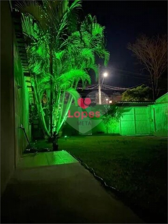 Casa à venda com 2 suítes em Jardim das Indústrias, São José dos Campos, SP