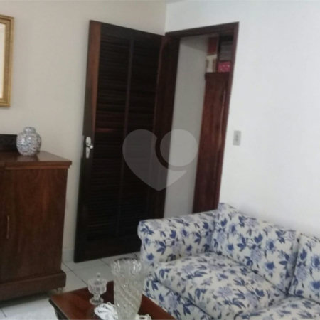 Casa à venda com 2 quartos em Jardim Monte Kemel, São Paulo, SP