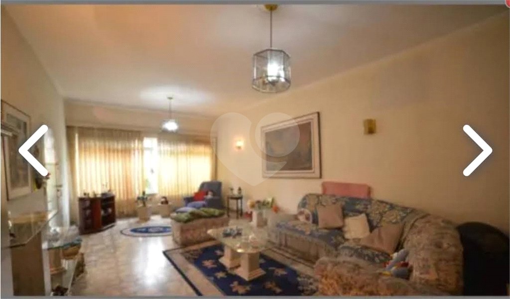 Sobrado à venda ou para alugar com 3 quartos, sendo 1 suíte, em Cambuci, São Paulo, SP