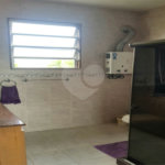 Casa à venda com 3 quartos, sendo 1 suíte, em Jacarepaguá, Rio de Janeiro, RJ