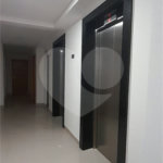 Sala para alugar em Vila Bastos, Santo André, SP