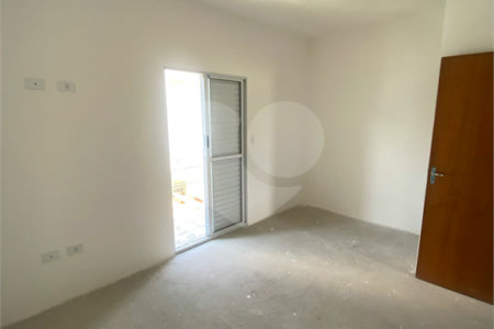 Casa à venda com 2 quartos no condomínio Prime, Mogi das Cruzes - SP