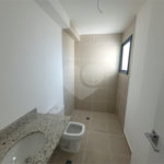Apartamento à venda com 2 quartos, sendo 1 suíte, em Jardim do Paço, Sorocaba, SP
