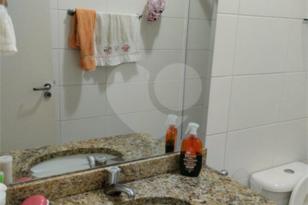 Apartamento à venda com 3 quartos, sendo 1 suíte,  em Mogi Moderno, Mogi das Cruzes, SP