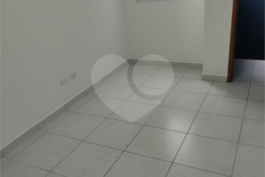 Casa à venda com 2 suítes no condomínio Ebe, São Paulo - SP