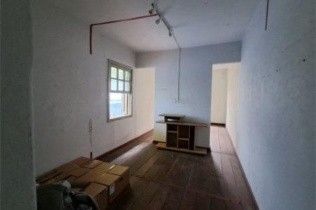 Sobrado à venda com 4 quartos em Vila Madalena, São Paulo, SP