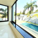 Casa à venda com 6 suítes no condomínio Paço das Artes Rp, Ribeirão Preto - SP