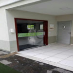 Apartamento à venda com 2 quartos em Campo Grande, Rio de Janeiro, RJ