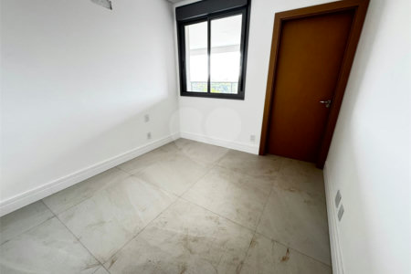 Apartamento à venda com 4 suítes em Jardim Ilhas do Sul, Ribeirão Preto, SP