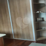 Sobrado Residencial Venda- 3 dormitórios, 1 suíte, 3 vagas- Tucuruvi - São Paulo/SP