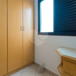 Apartamento à venda com 2 quartos, sendo 1 suíte, em Macedo, Guarulhos, SP