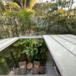 Casa à venda com 3 suítes no condomínio Domus, São Paulo - SP