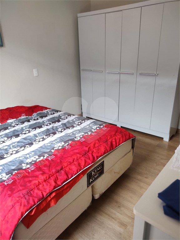 Casa à venda com 4 quartos, sendo 2 suítes, no condomínio Residencial Villaggio Paradiso, Itatiba - SP