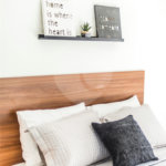 Apartamento para alugar em Pinheiros, São Paulo, SP