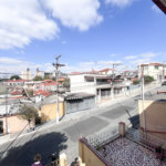 Casa à venda com 3 quartos em Chora Menino, São Paulo, SP