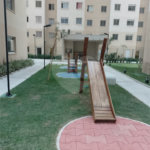 Apartamento para alugar com 2 quartos em Parque Novo Mundo, São Paulo, SP