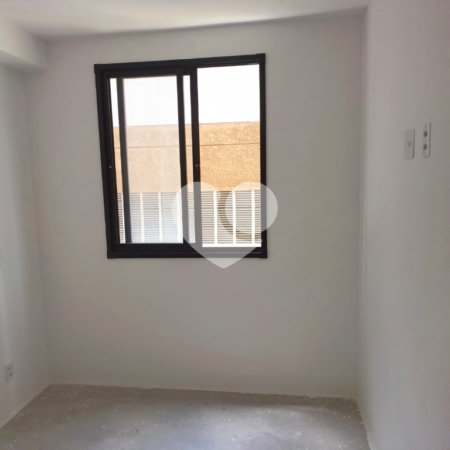 Apartamento à venda com 2 quartos em BUTANTÃ, São Paulo, SP