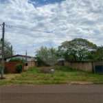 Terreno à venda em Vila Maria Auxiliadora, Ponta Porã, MS