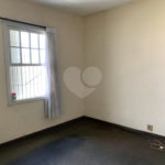 Terreno à venda com 3 quartos em Vila Nova Mazzei, São Paulo, SP