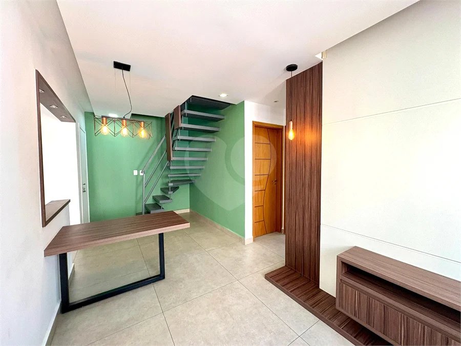 Apartamento à venda com 3 quartos, sendo 1 suíte, em Ponte de São João, Jundiaí, SP