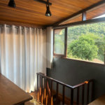Casa à venda com 2 quartos no condomínio Altos do Boa Vista, São Roque - SP