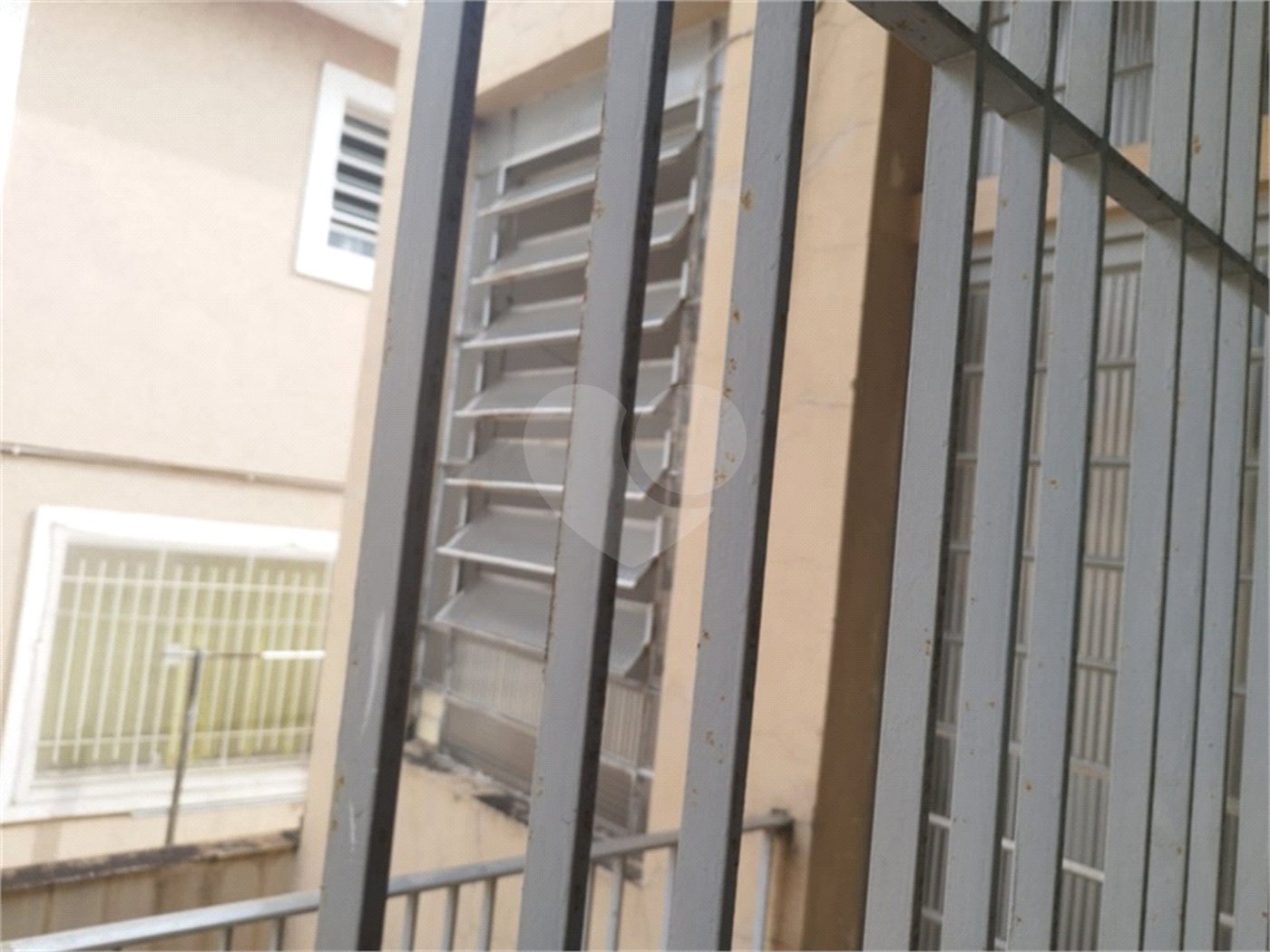 Casa Térrea à venda com 2 quartos em Água Fria, São Paulo, SP