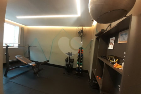 Apartamento à venda com 2 quartos em Brás, São Paulo, SP