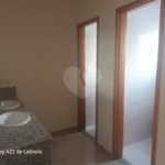 Apartamento para alugar com 3 suítes em Água Fria, São Paulo, SP