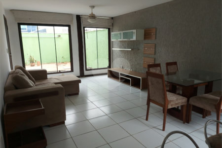 Casa à venda com 3 quartos, sendo 1 suíte, em São José, Armação dos Búzios, RJ