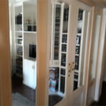 Apartamento à venda com 4 suítes em Vila Andrade, São Paulo, SP