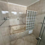Casa à venda com 4 quartos, sendo 1 suíte, em Jardim das Samambaias, Jundiaí, SP