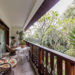 Casa à venda com 5 quartos, sendo 3 suítes, em Alto da Boa Vista, São Paulo, SP