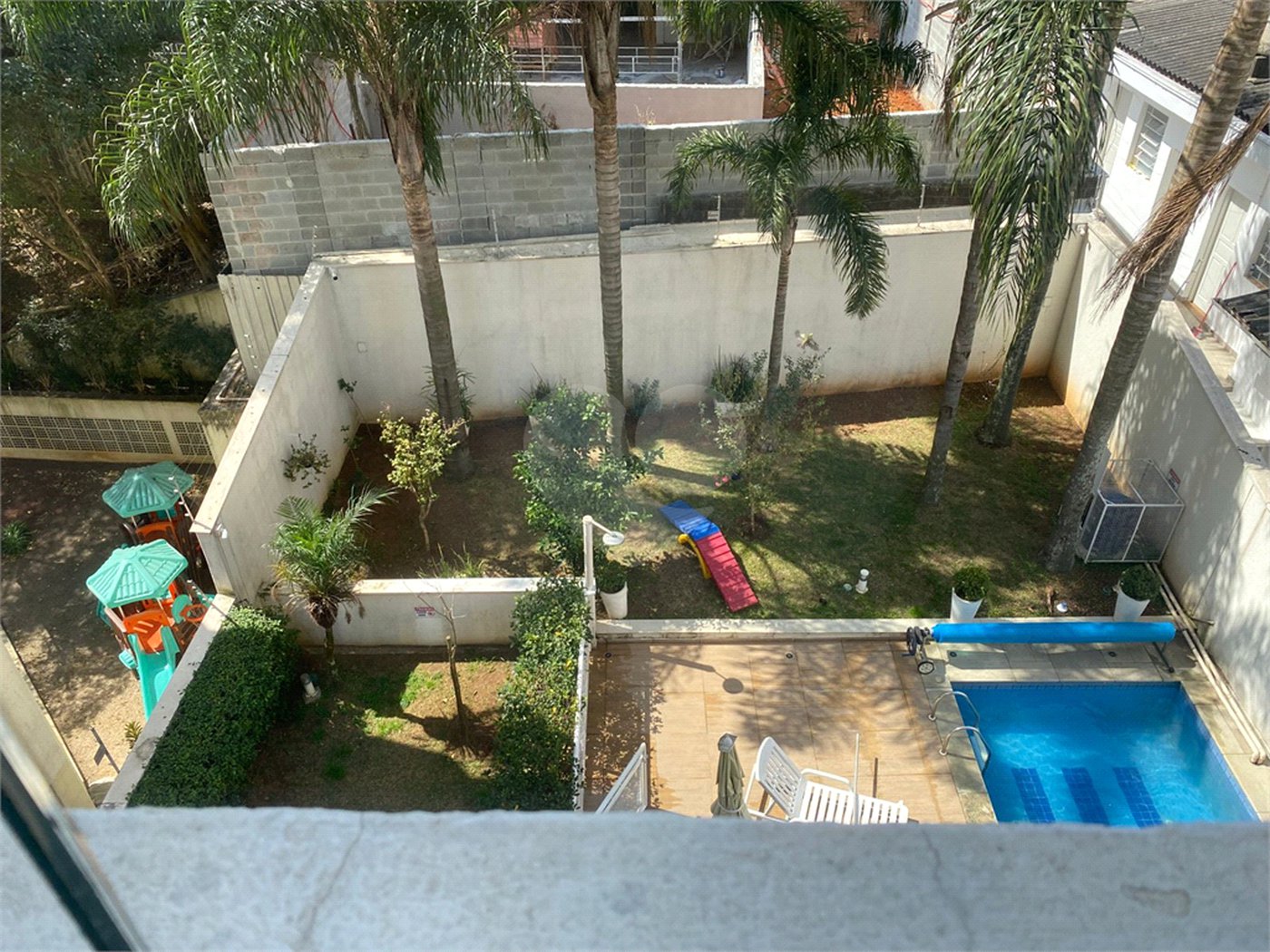 Apartamento à venda com 2 quartos, sendo 1 suíte, em Saúde, São Paulo, SP