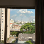 Apartamento à venda com 1 quarto em Cambuci, São Paulo, SP