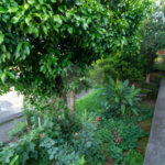 Casa à venda com 3 quartos, sendo 1 suíte,  em Jardim Villaça, São Roque, SP
