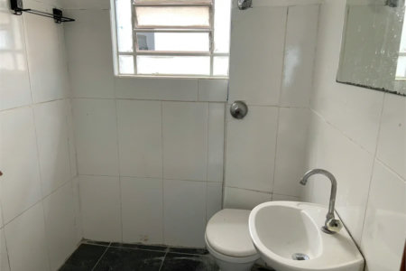 Apartamento à venda com 2 quartos em Pinheiros, São Paulo, SP