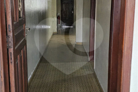 Casa à venda com 2 quartos no Centro, Salto, SP