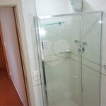 Apartamento à venda com 3 quartos, sendo 1 suíte, em Alto da Lapa, São Paulo, SP